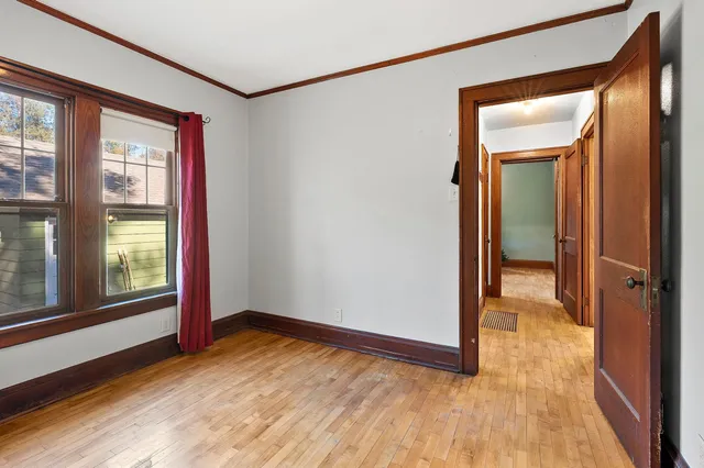 $179,900 | W11944 Parkway Road, Crivitz, WI 54114