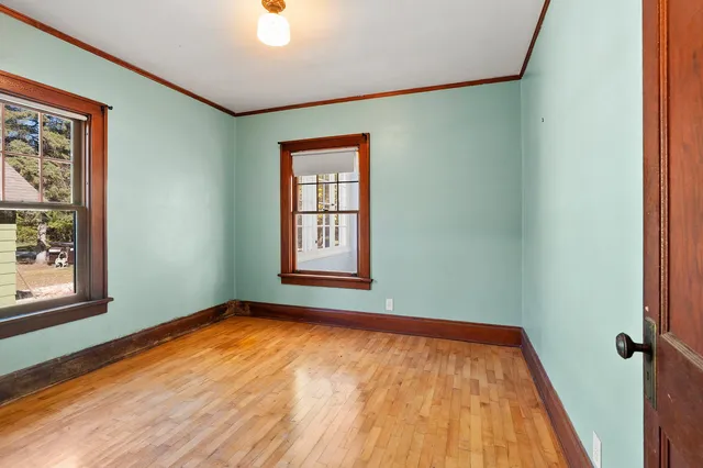 $179,900 | W11944 Parkway Road, Crivitz, WI 54114