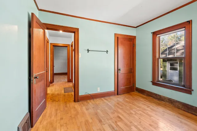 $179,900 | W11944 Parkway Road, Crivitz, WI 54114