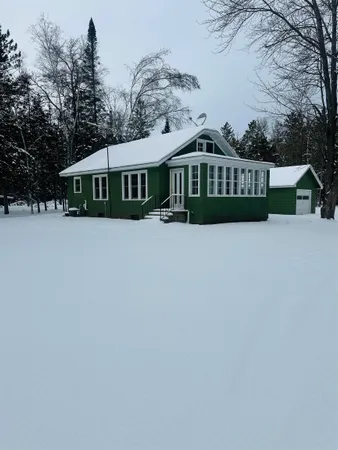 $179,000 | W11944 Parkway Road, Crivitz, WI 54114
