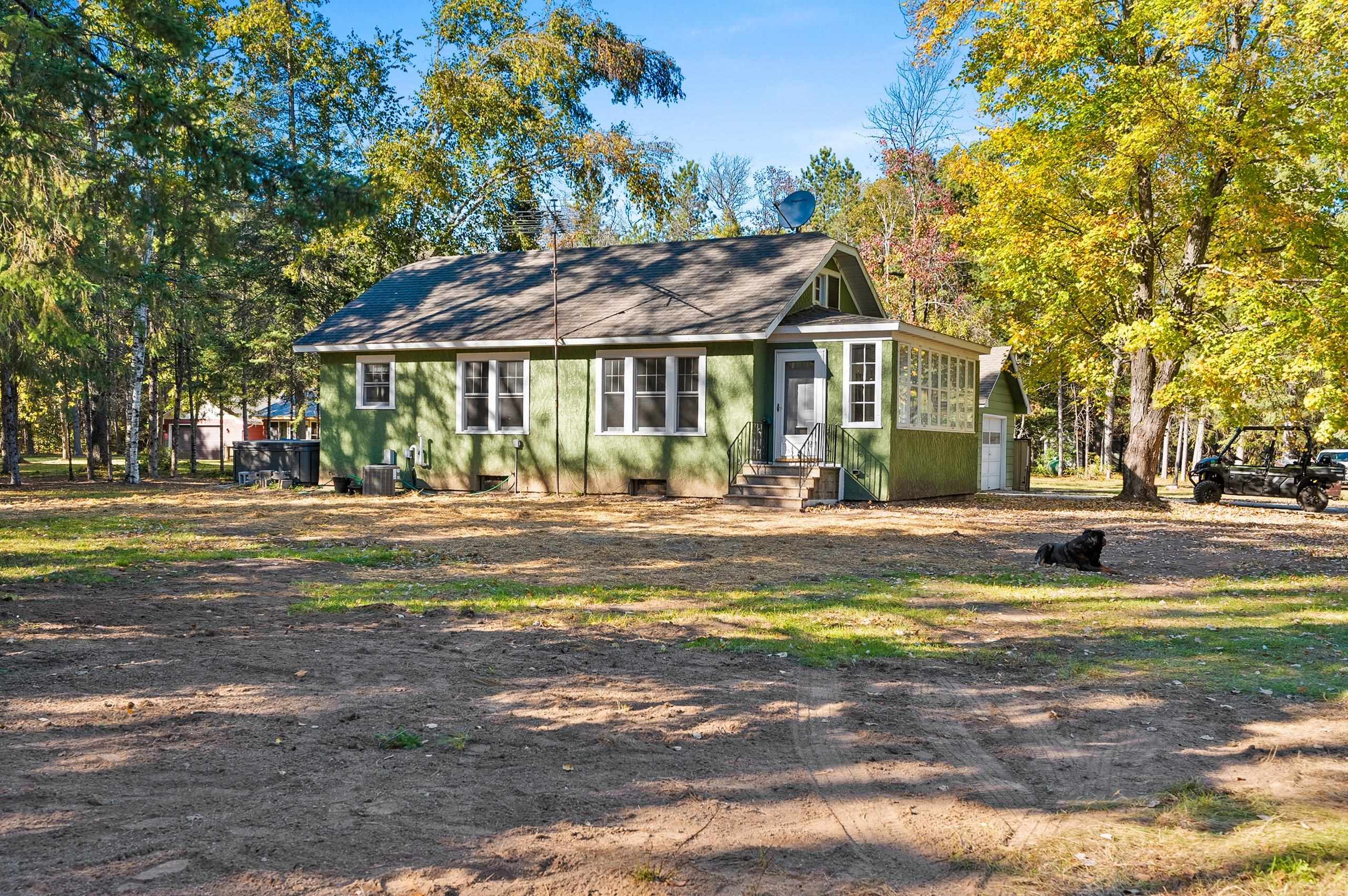 W11944 Parkway Road Crivitz, WI 54114 - Photo 29 of 47