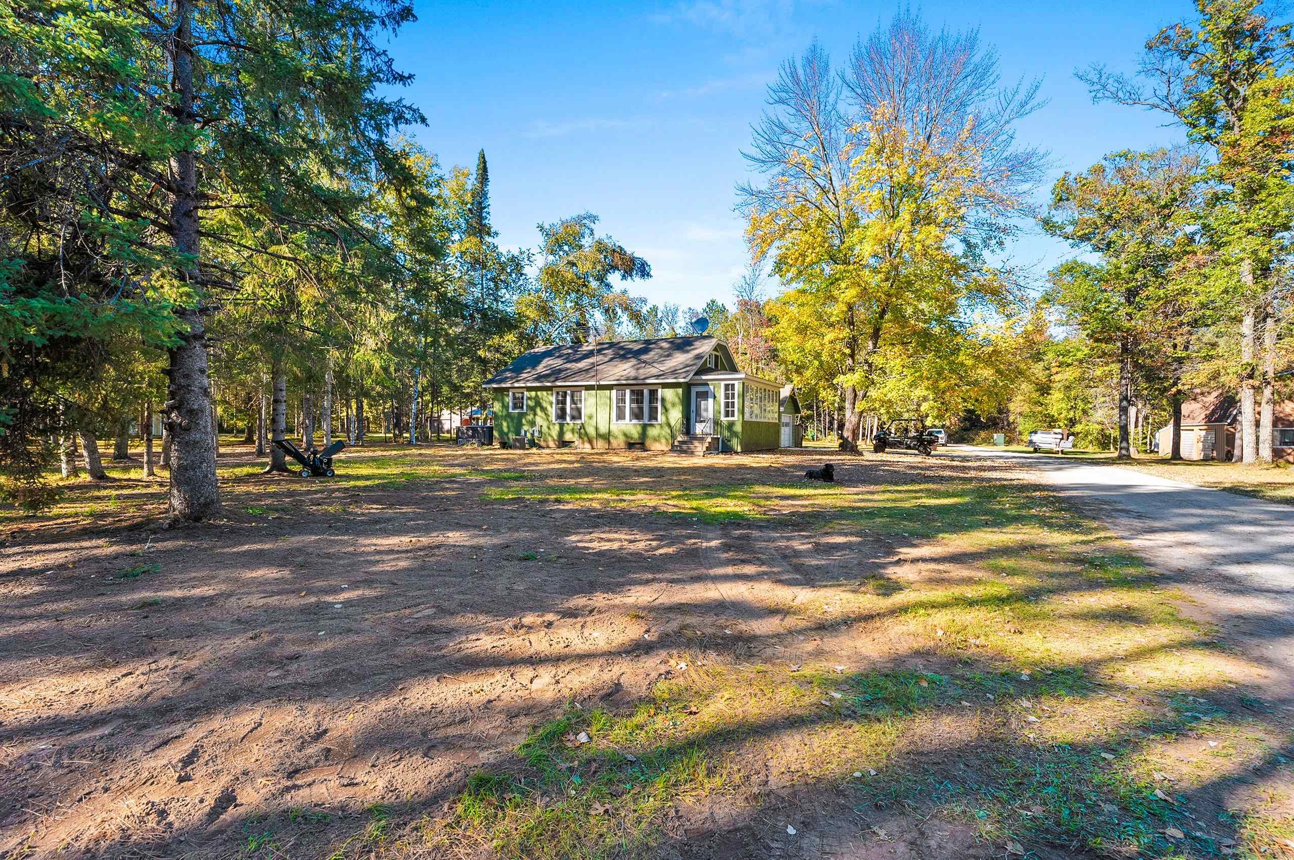 W11944 Parkway Road Crivitz, WI 54114 - Photo 30 of 47