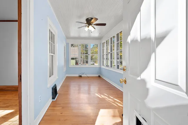 $179,900 | W11944 Parkway Road, Crivitz, WI 54114