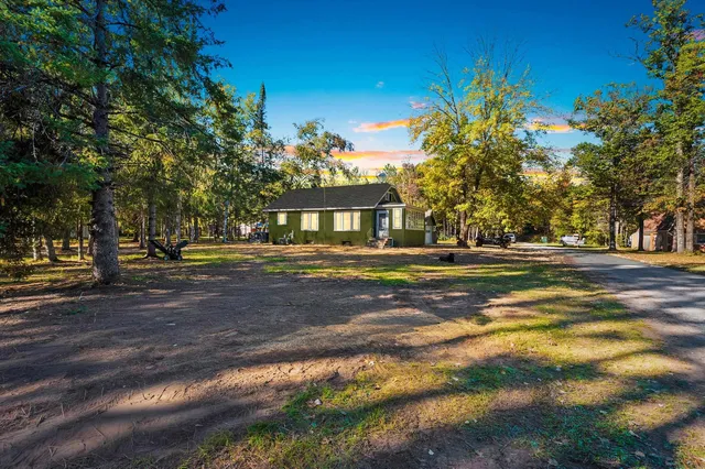 $179,900 | W11944 Parkway Road, Crivitz, WI 54114