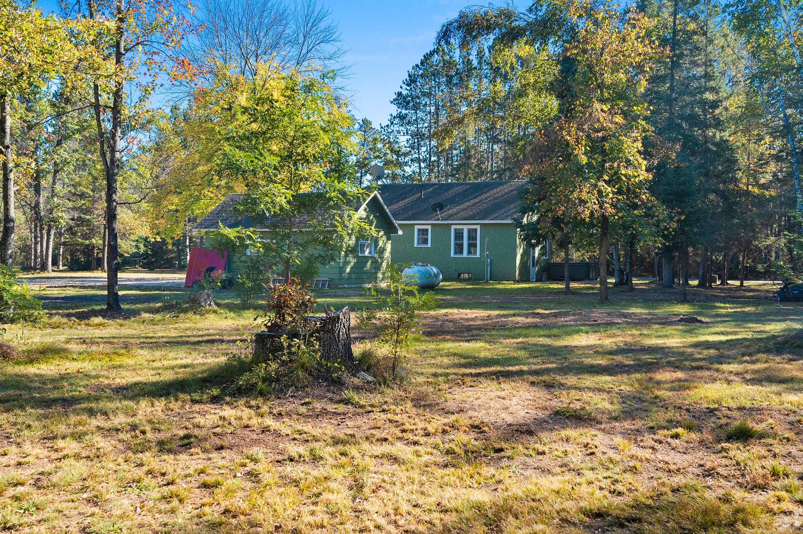 W11944 Parkway Road Crivitz, WI 54114 - Photo 35 of 47