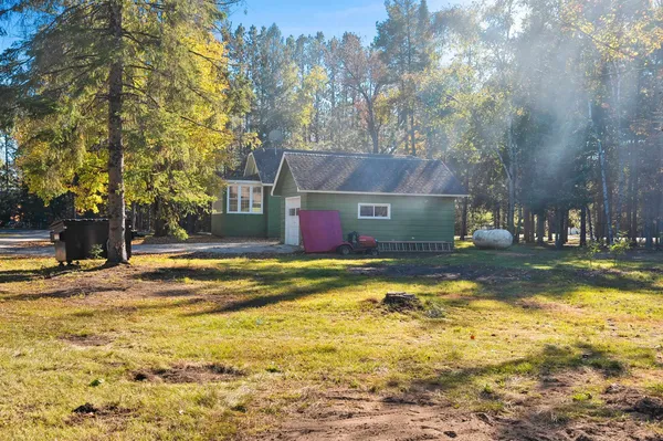 $179,000 | W11944 Parkway Road, Crivitz, WI 54114