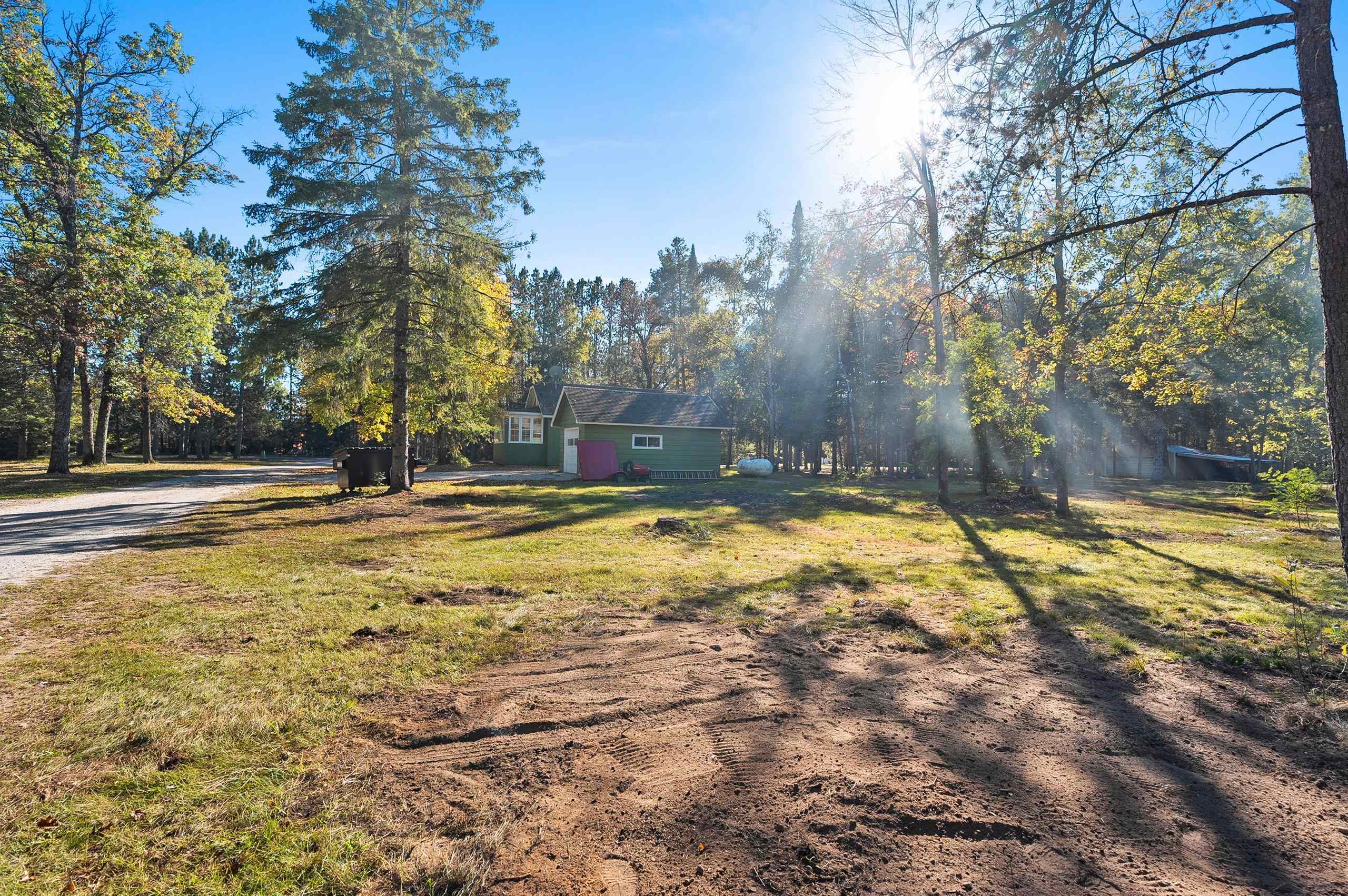 W11944 Parkway Road Crivitz, WI 54114 - Photo 37 of 47