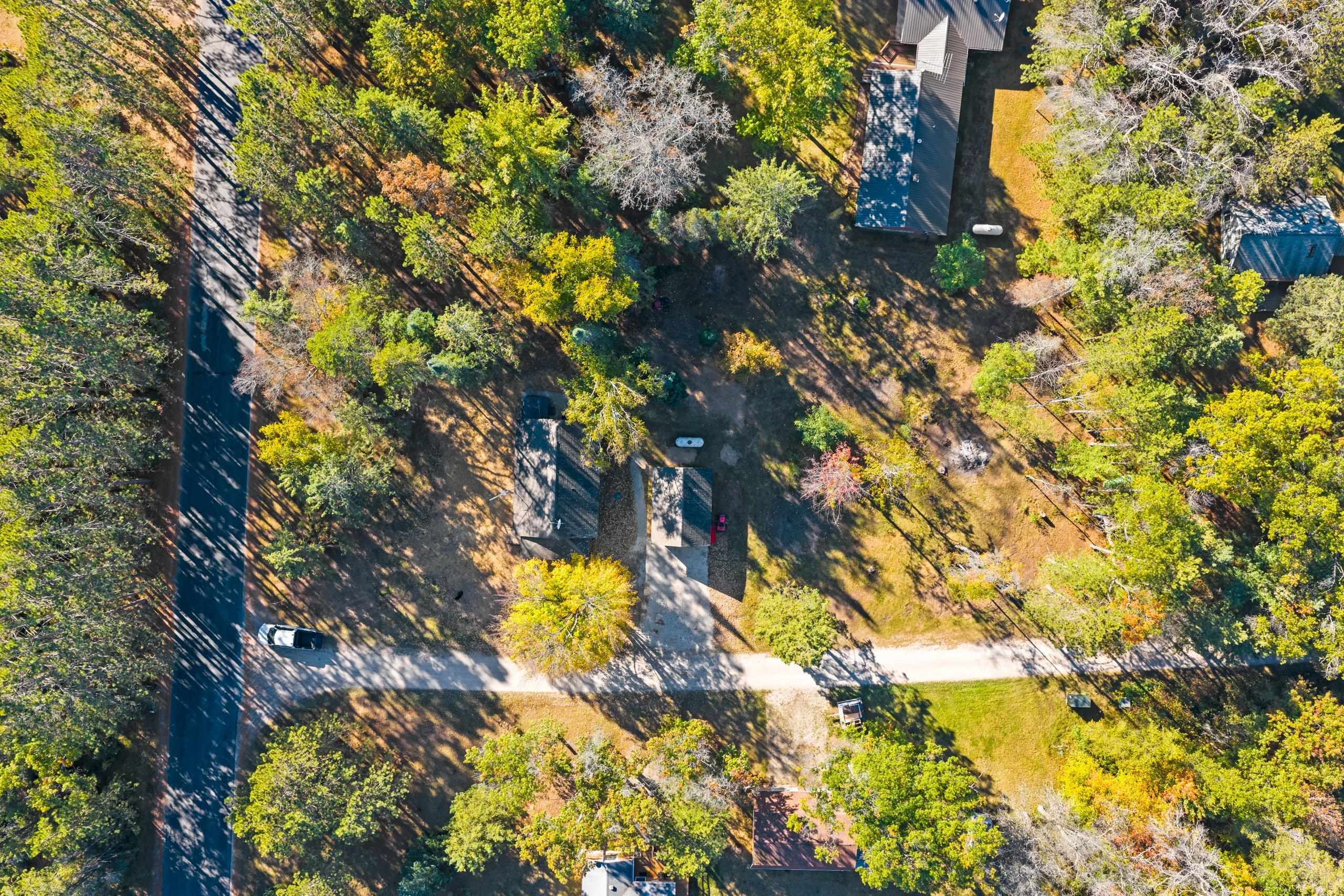 W11944 Parkway Road Crivitz, WI 54114 - Photo 38 of 47