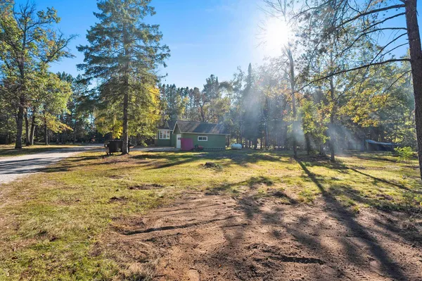 $179,000 | W11944 Parkway Road, Crivitz, WI 54114