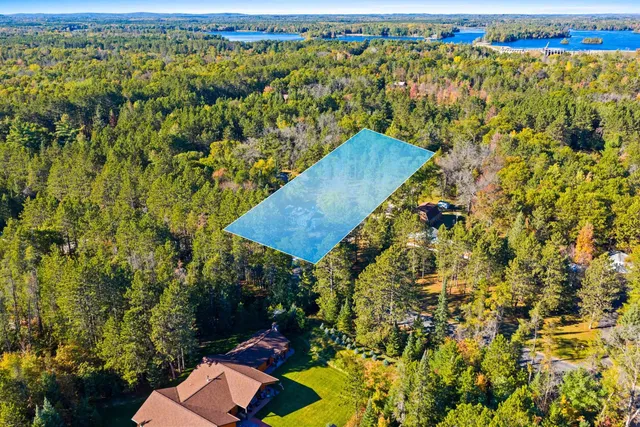 $179,900 | W11944 Parkway Road, Crivitz, WI 54114