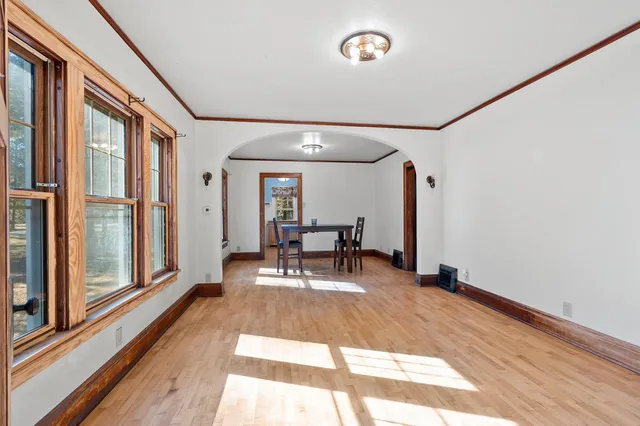 $179,900 | W11944 Parkway Road, Crivitz, WI 54114