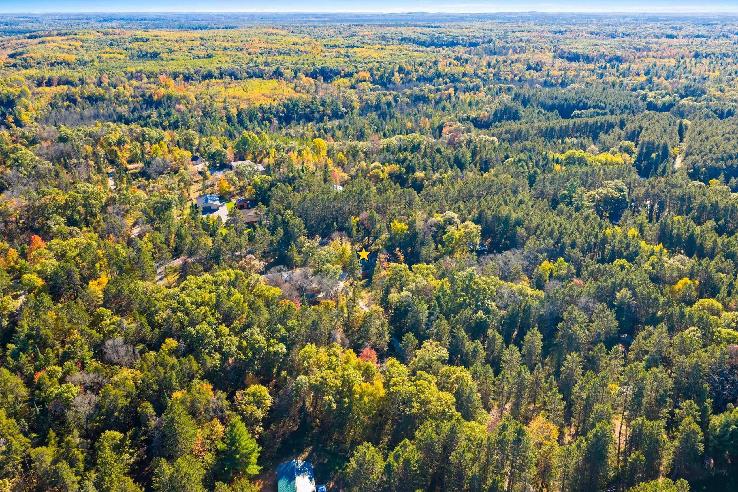 W11944 Parkway Road Crivitz, WI 54114 - Photo 43 of 47