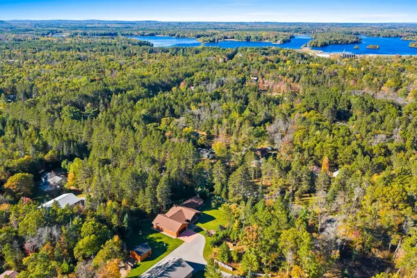 $179,000 | W11944 Parkway Road, Crivitz, WI 54114
