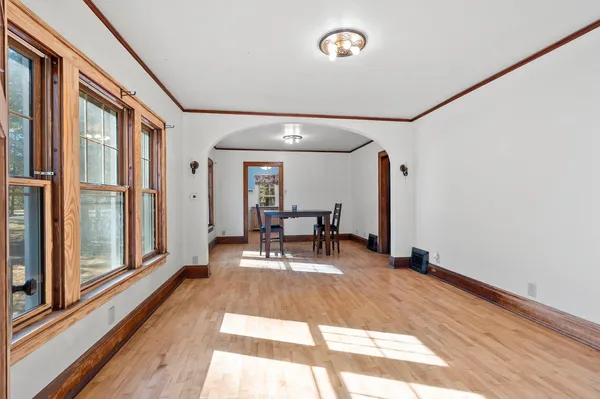 $179,000 | W11944 Parkway Road, Crivitz, WI 54114