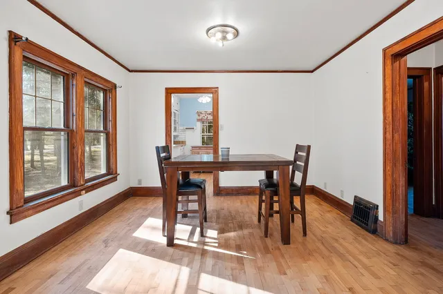 $179,900 | W11944 Parkway Road, Crivitz, WI 54114