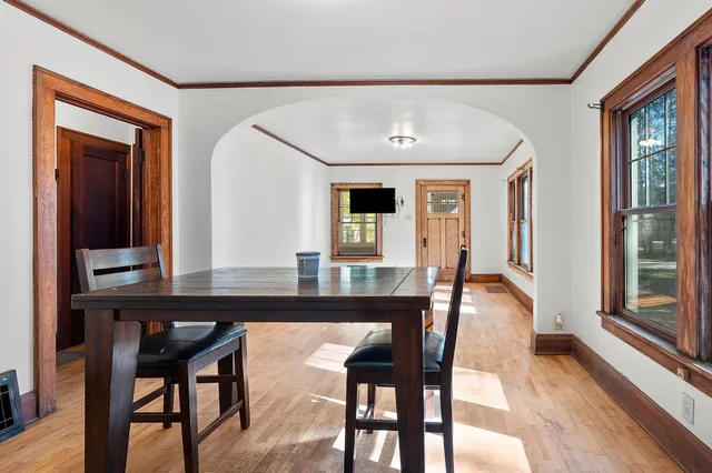 $179,900 | W11944 Parkway Road, Crivitz, WI 54114