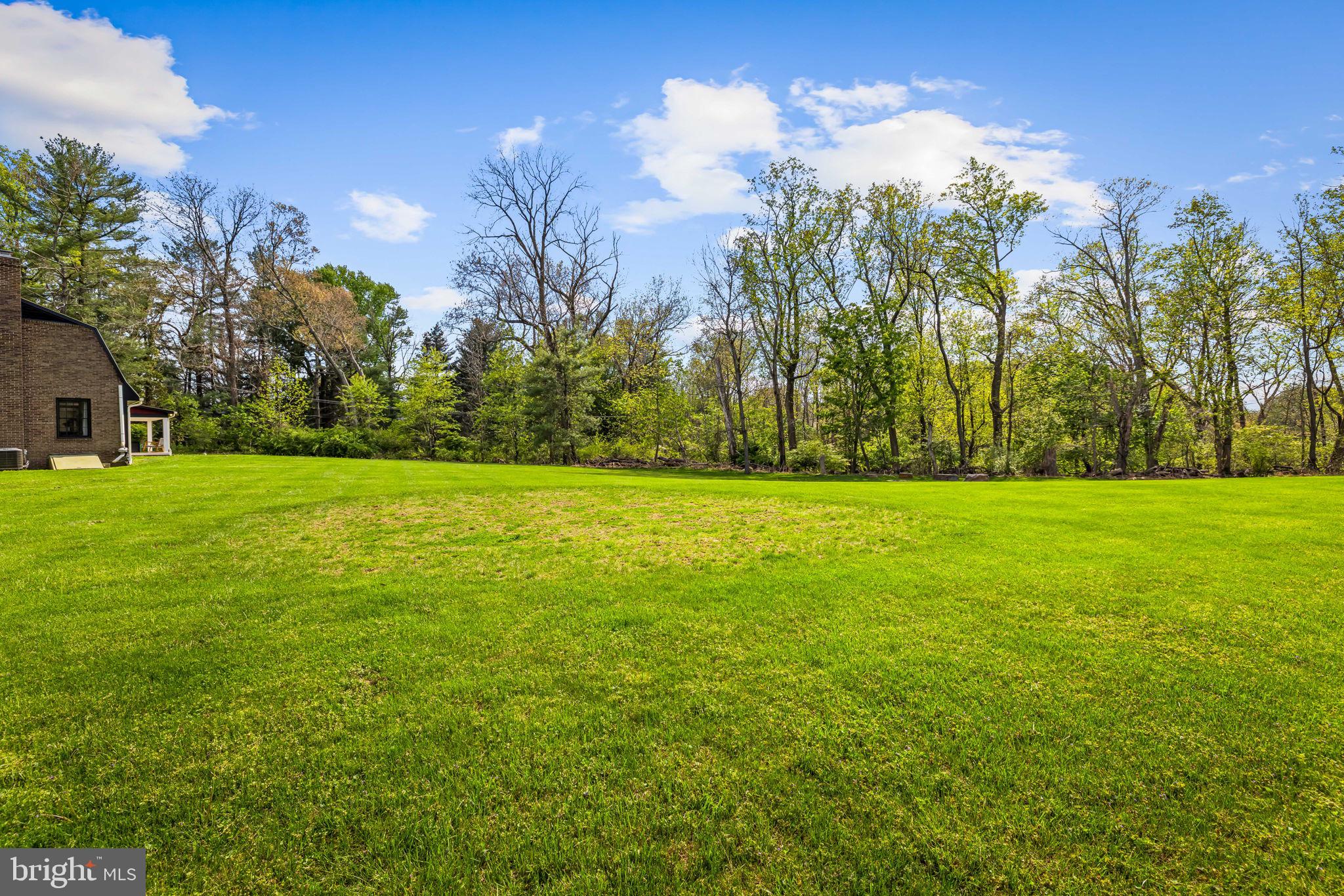 2150 Monkton Road Monkton, MD 21111 - Photo 67 of 67 Gallery Image 67