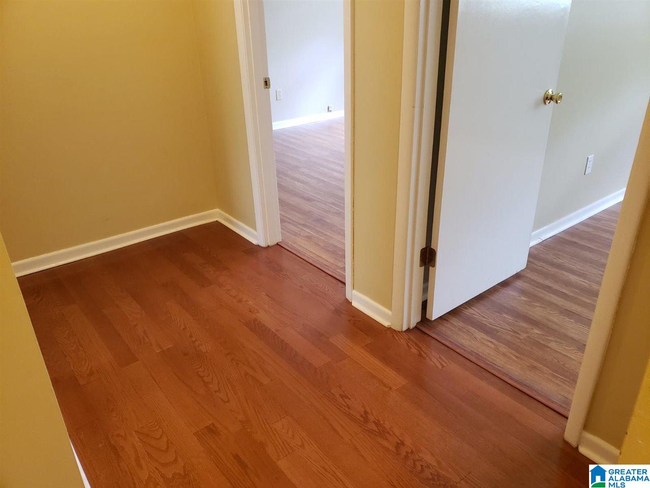 205 Oak Road Anniston, AL 36206 - Photo 31 of 50