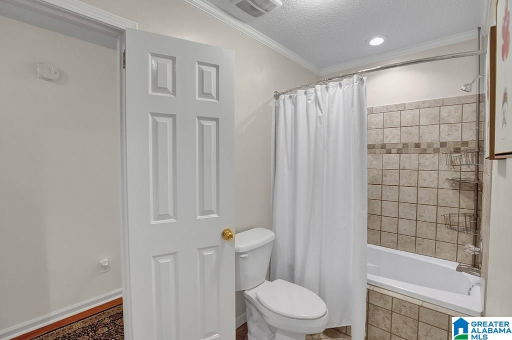 5068 Meadow Brook Road Birmingham, AL 35242 - Photo 17 of 31