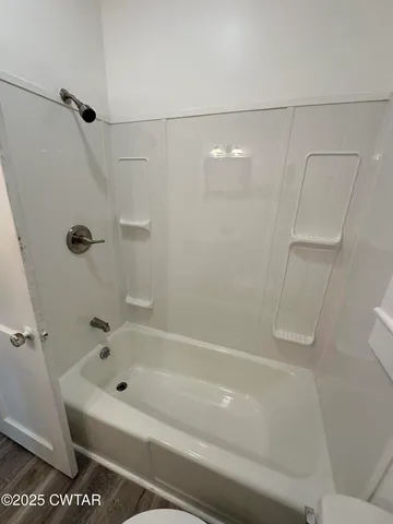 $159,900 | 33 West End Avenue, McKenzie, TN 38201