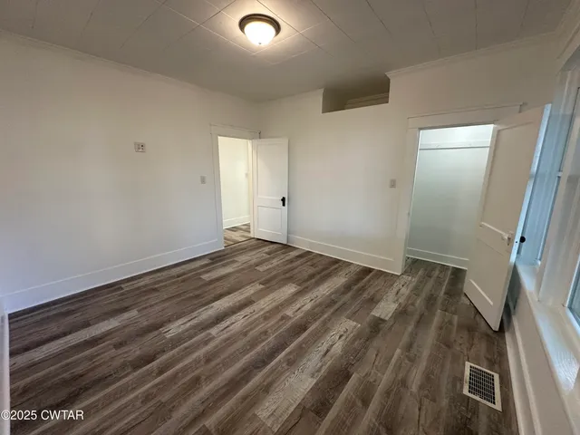 $159,900 | 33 West End Avenue, McKenzie, TN 38201