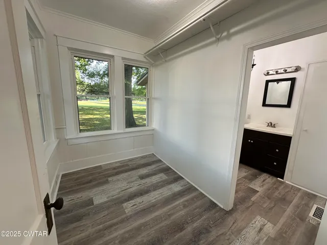 $159,900 | 33 West End Avenue, McKenzie, TN 38201