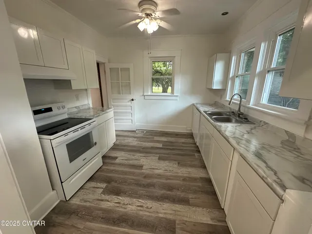 $159,900 | 33 West End Avenue, McKenzie, TN 38201