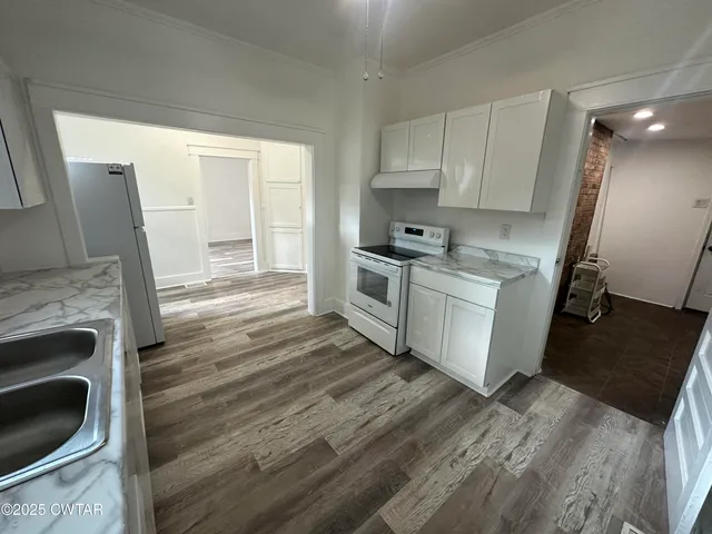 $159,900 | 33 West End Avenue, McKenzie, TN 38201