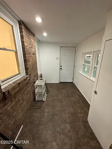 $159,900 | 33 West End Avenue, McKenzie, TN 38201