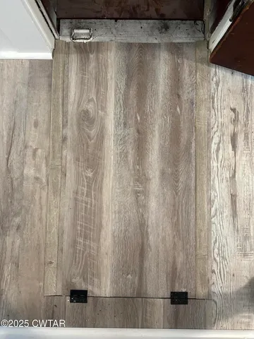 $159,900 | 33 West End Avenue, McKenzie, TN 38201