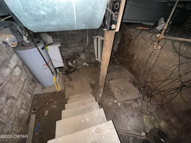 $159,900 | 33 West End Avenue, McKenzie, TN 38201