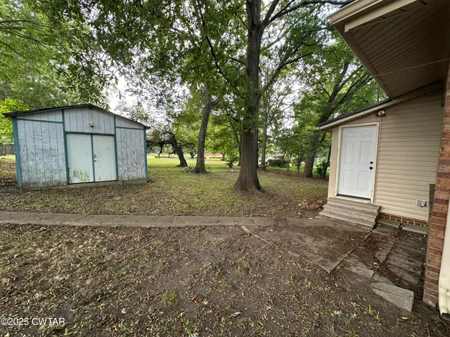 $159,900 | 33 West End Avenue, McKenzie, TN 38201