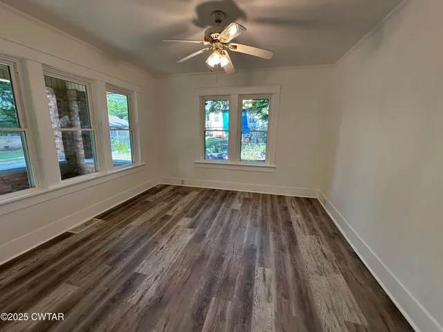 $159,900 | 33 West End Avenue, McKenzie, TN 38201