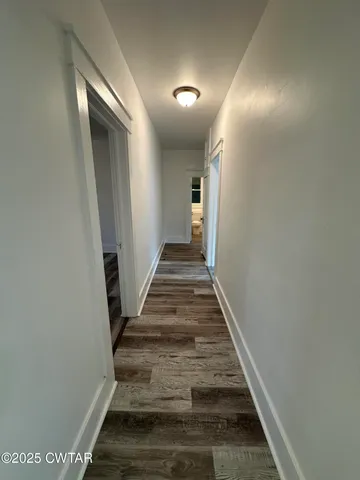 $159,900 | 33 West End Avenue, McKenzie, TN 38201