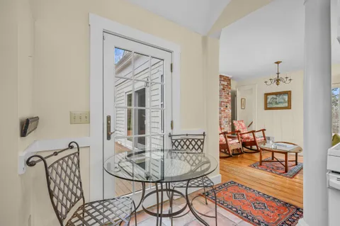 $1,149,000 | 332 South Orleans Road, Orleans, MA 02653