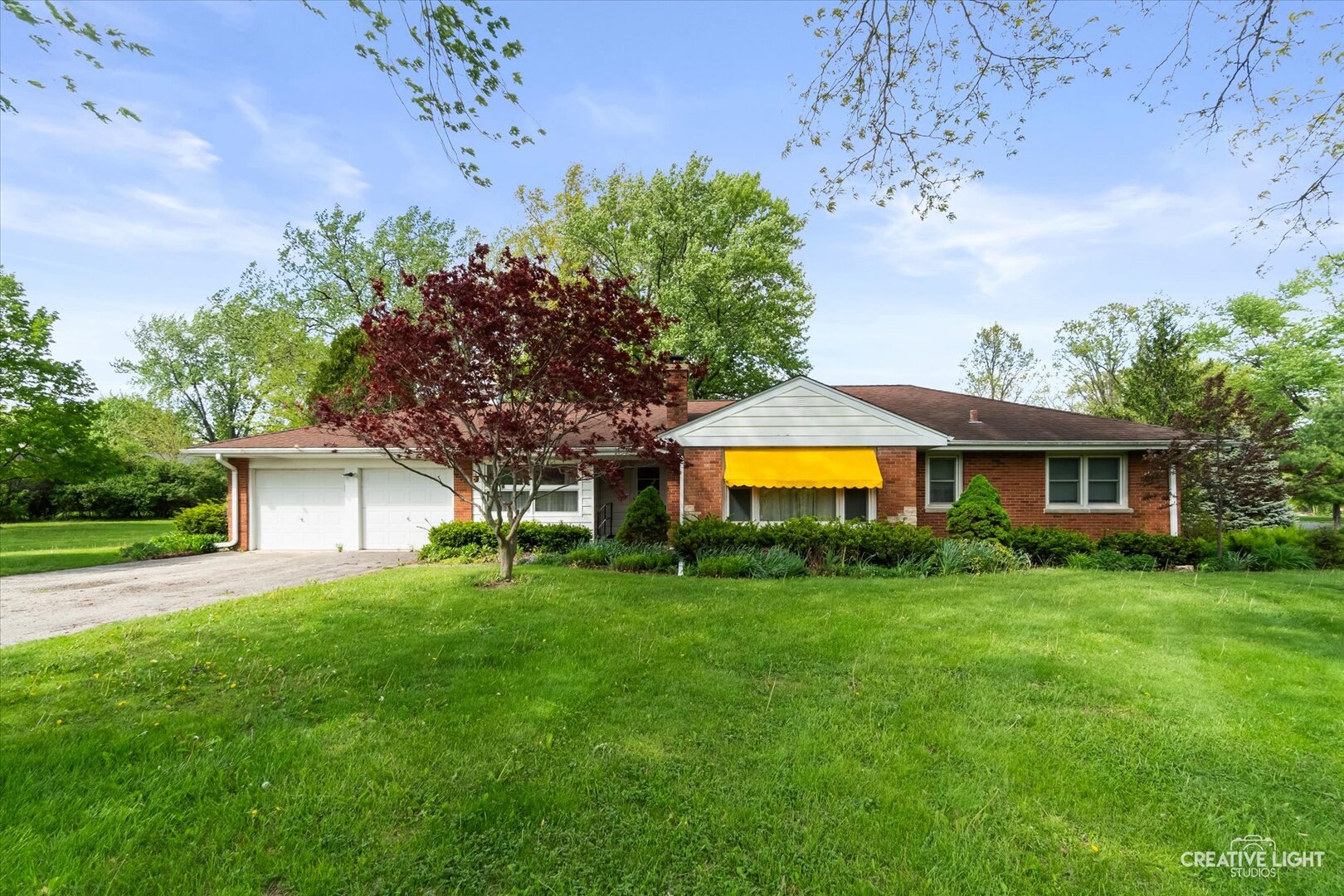 6S437 Hankes Road Aurora, IL 60506 - Photo 1 of 22