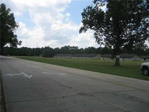1-ac West Club Deluxe Road Hammond, LA 70403 - Photo 3 of 4