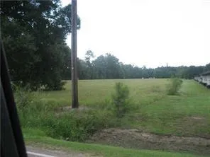 $784,000 | 1-ac West Club Deluxe Road, Hammond, LA 70403