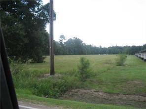 1-ac West Club Deluxe Road Hammond, LA 70403 - Photo 4 of 4