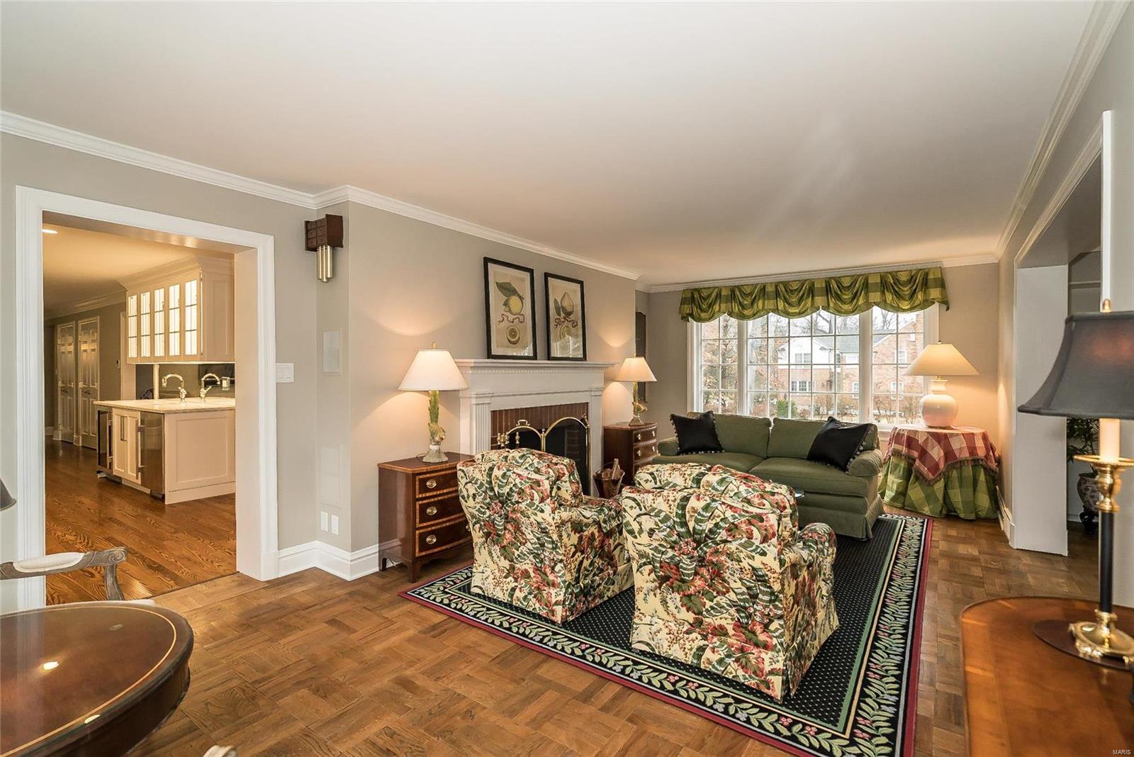 202 West Jackson Road Webster Groves, MO 63119 - Photo 16 of 36 Gallery Image 16