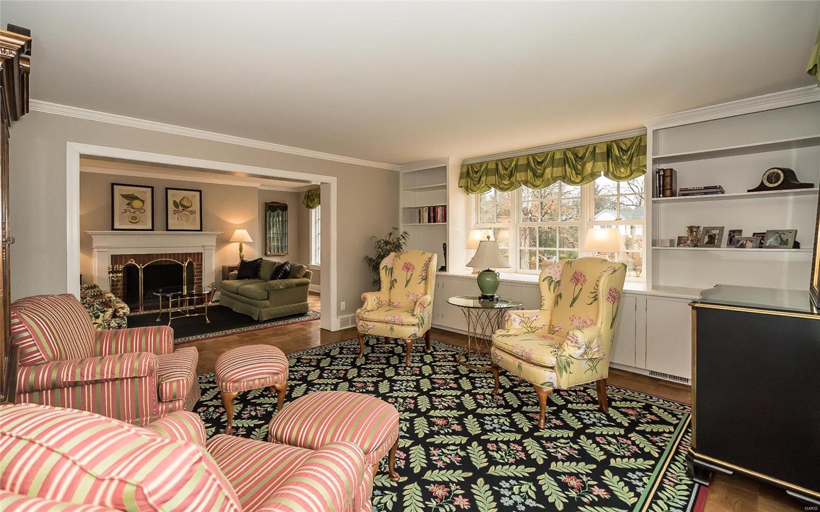 202 West Jackson Road Webster Groves, MO 63119 - Photo 18 of 36 Gallery Image 18