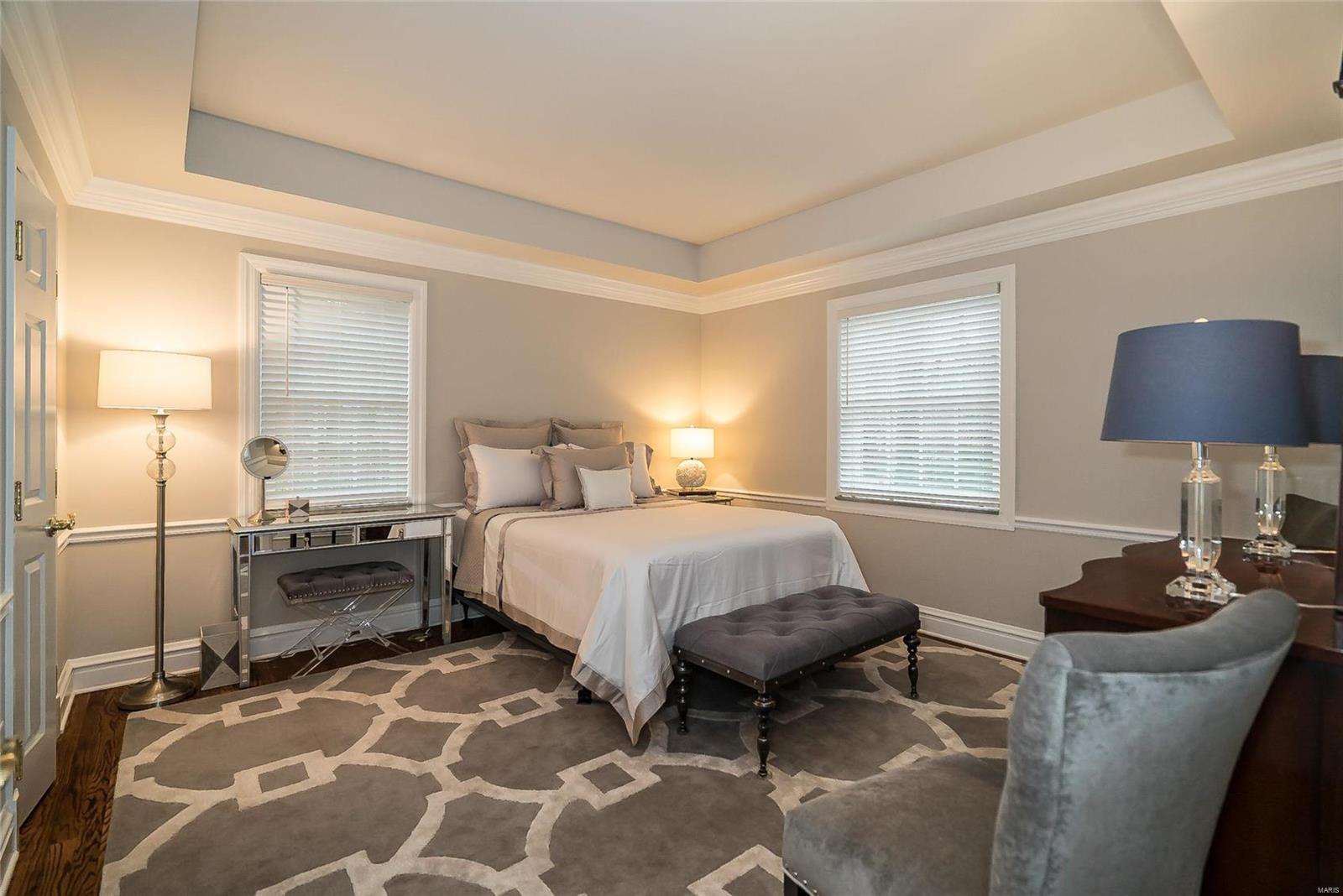 202 West Jackson Road Webster Groves, MO 63119 - Photo 19 of 36 Gallery Image 19