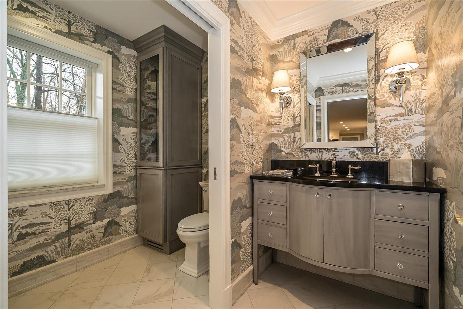 202 West Jackson Road Webster Groves, MO 63119 - Photo 20 of 36 Gallery Image 20