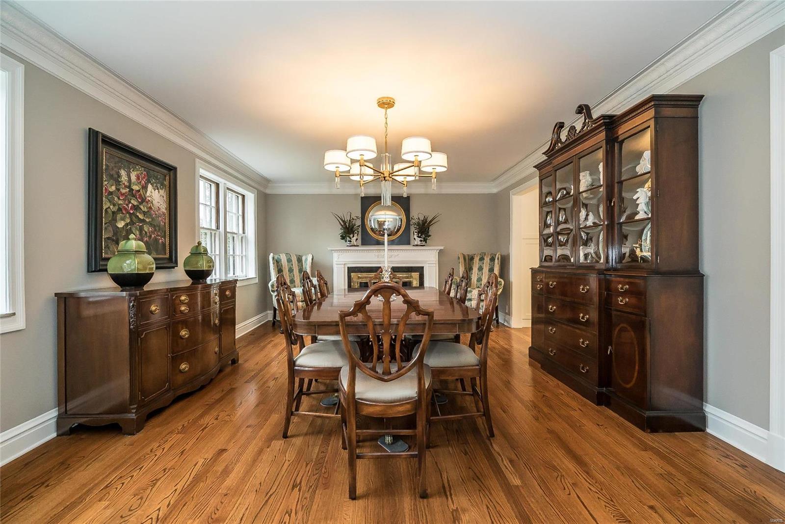 202 West Jackson Road Webster Groves, MO 63119 - Photo 3 of 36 Gallery Image 3