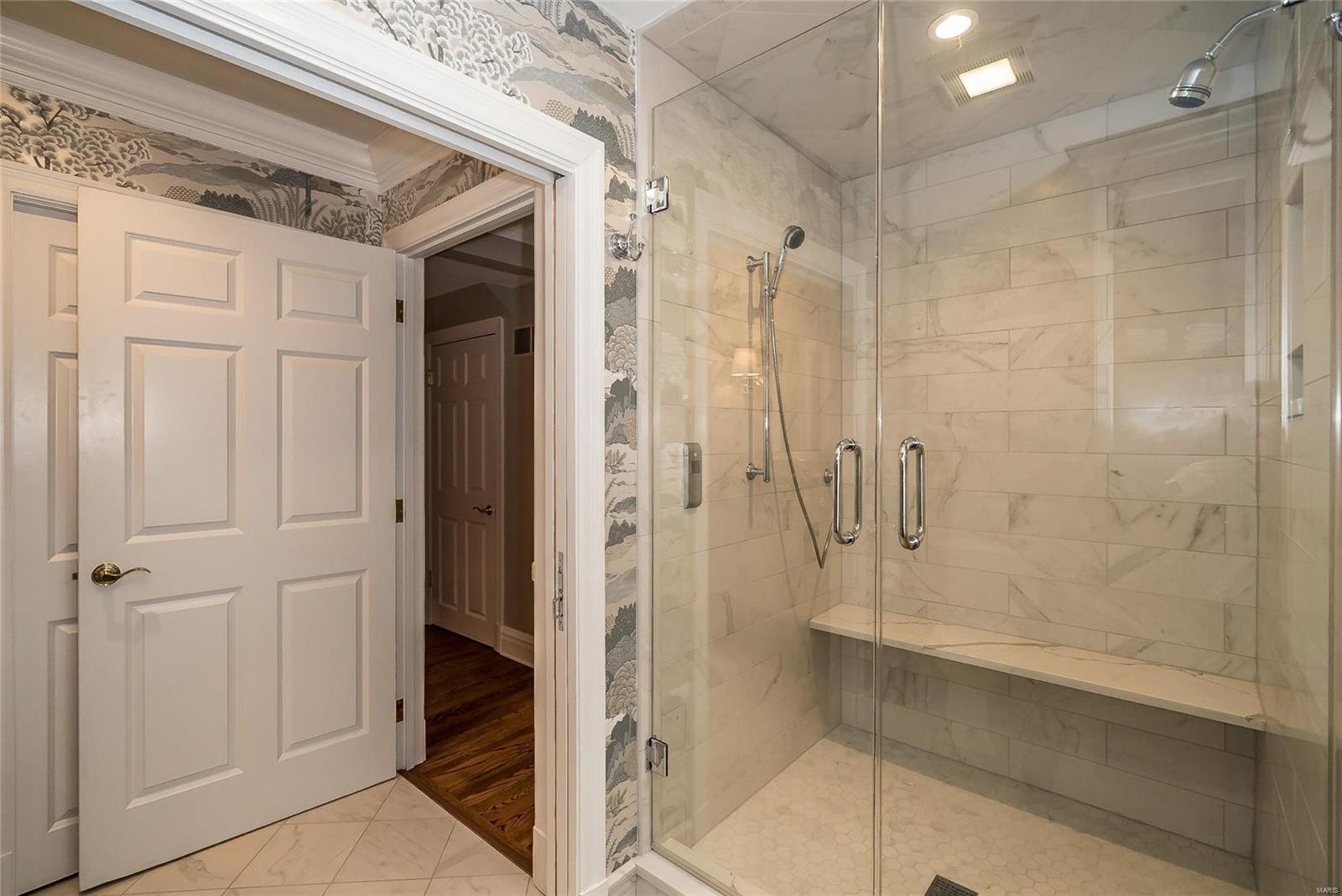 202 West Jackson Road Webster Groves, MO 63119 - Photo 21 of 36 Gallery Image 21