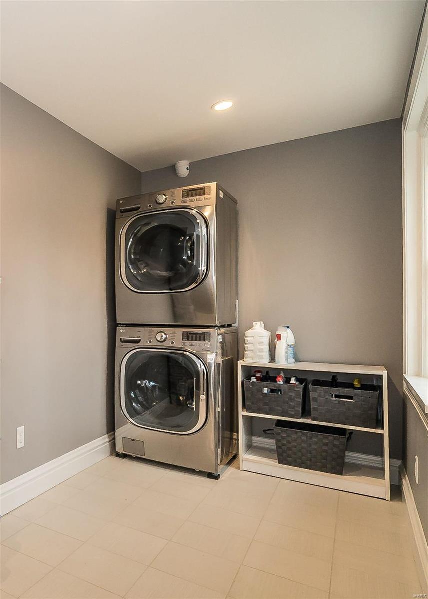 202 West Jackson Road Webster Groves, MO 63119 - Photo 22 of 36 Gallery Image 22