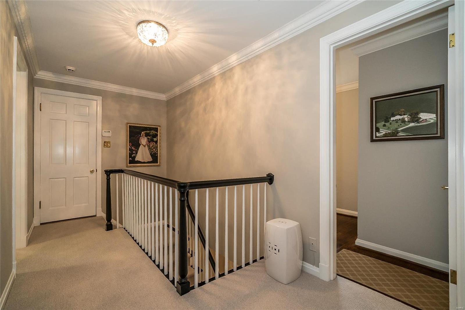 202 West Jackson Road Webster Groves, MO 63119 - Photo 23 of 36 Gallery Image 23