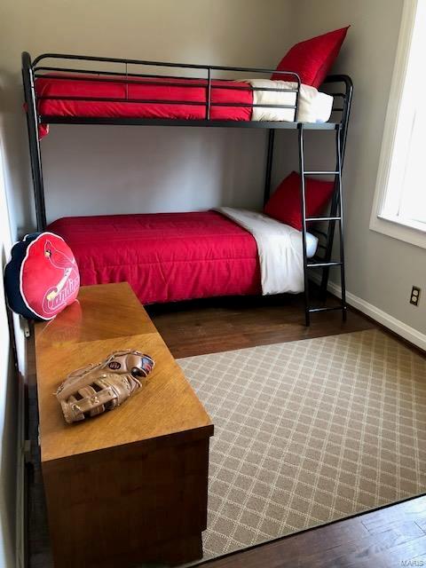 202 West Jackson Road Webster Groves, MO 63119 - Photo 26 of 36 Gallery Image 26