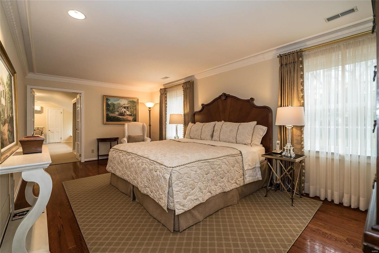 202 West Jackson Road Webster Groves, MO 63119 - Photo 27 of 36 Gallery Image 27
