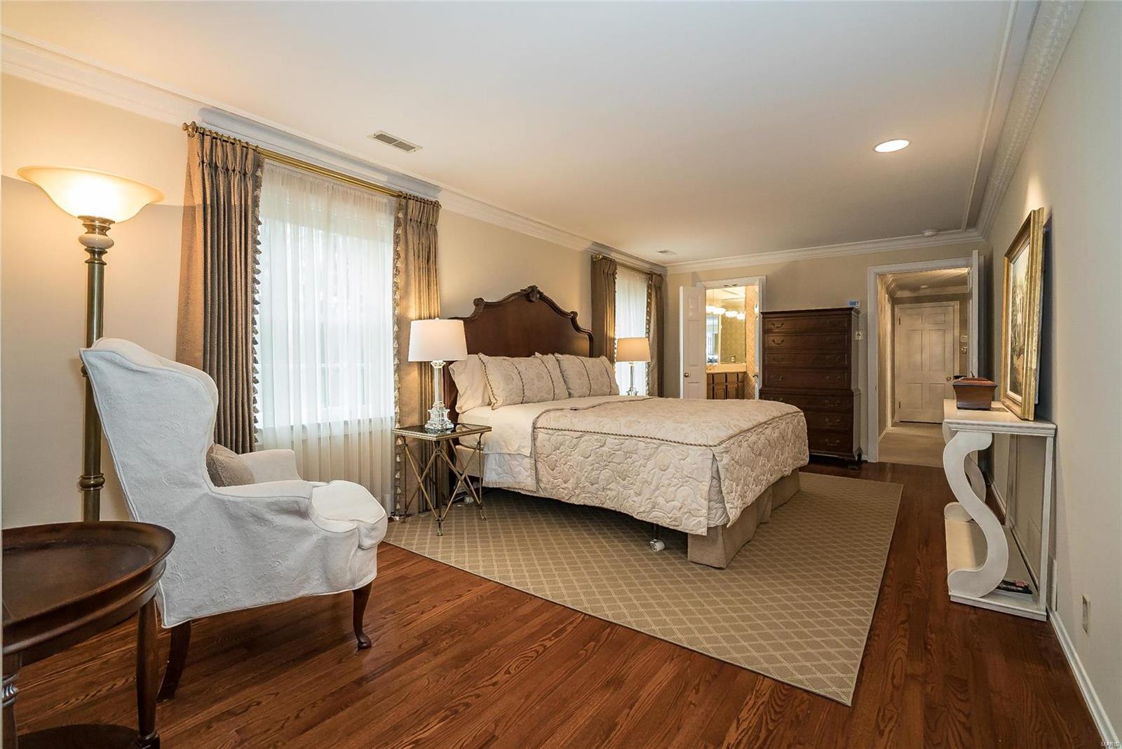 202 West Jackson Road Webster Groves, MO 63119 - Photo 28 of 36 Gallery Image 28